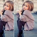 /album/fotos-de-moda/images-1-jpg/